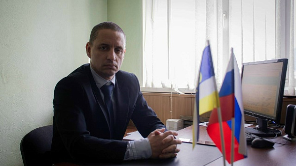 � ������ ������� ����������� ������ ��������