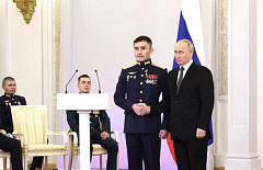 ������� �������������: ����� �������� - ���� ������ ����� �����