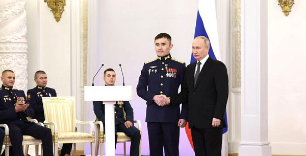 ������� �������������: ����� �������� - ���� ������ ����� �����