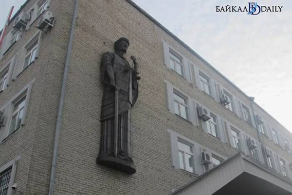 � ���������� ������� ������������ �������� ��-�� ������� �������� �������