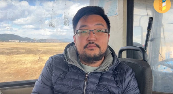 ��������� ����������� ���� ���� � ������� �������� ��������