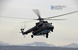 � ������� �� ������ ������-2021� �������� ������� ���