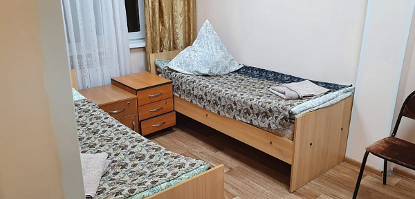 � ������� � ����� �� ������������ ���������� ����������� 