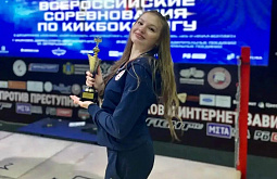 ����������� ������� �������� ����� ������ �� �����������