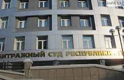 � ������� ������������������ ��� ����������� ����������� 