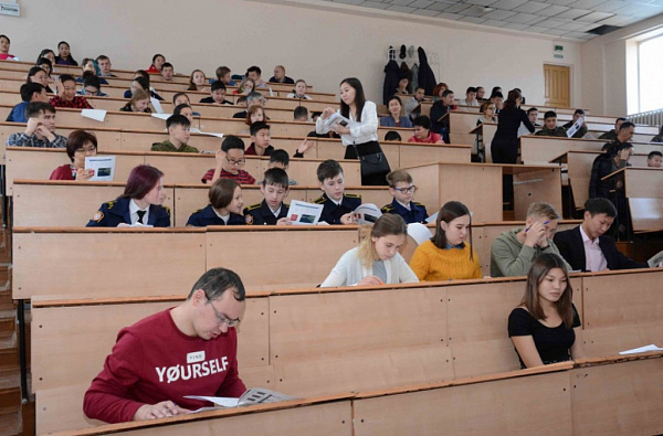 ������ ������� �������� ��������������� ������� 