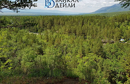 ������� ��������������� ������ ����