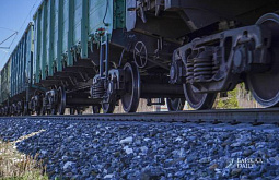 ����� ������� � �������� ����� ��������, ����� � ��������� ���� 