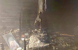 � ����-��� ������� ��������� �� ������ � ������� ����