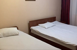 � ������� ������������ ���� ������������ 