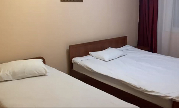 � ������� ������������ ���� ������������ 