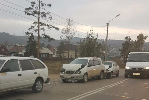 � ����-��� ������������ ����������� ����� ������ ��������