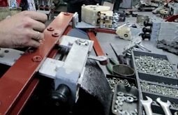 � ������� ��������� ���������� ������-���������� ������ 