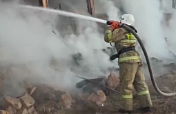 ������� ����� � ������� ��������� ���������� � �����