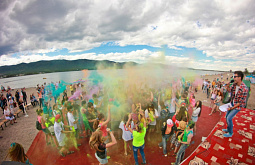 � ������� �������� ������� ����� �� ����� ������ (������������)