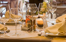 � ����-��� �������� ���������� �������� �� ��������� ������ 