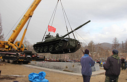 �������� - ���� ������ � ���������