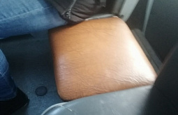 � ����-��� ���������� ��������� ��������� ������ ������� 