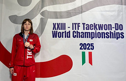 ������������� �� ������� ����� ������� ���������� ����