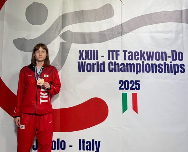 ������������� �� ������� ����� ������� ���������� ����