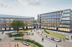 � ���� ���������� � �������� � ������� ������������ �������