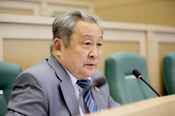 ��������� ������� � ��������� �������: �� ��� ��������