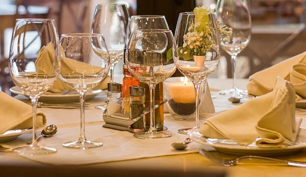 � ����-��� �������� ���������� �������� �� ��������� ������ 