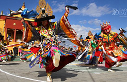 � ����-��� ���������� �������� ���