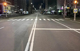 � ������ ����-��� ������������ �������� ��������