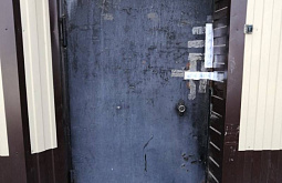 � ��������� ����-��� �������� �������������� ������ ��� 