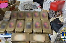 � ������� ������� ������-������ �������� �����������