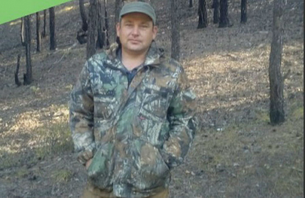 ������ �� ������� ���������, ��� �������� � �������� ������