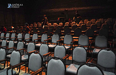 ����� �� ������� ������������ � ������� ����� �� ���� ������