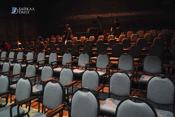 ����� �� ������� ������������ � ������� ����� �� ���� ������