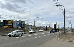 ����-������ ����������� ����� ������ ����������� � ����� ���������