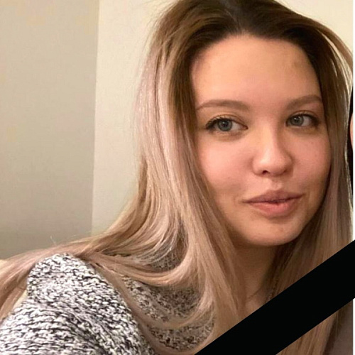 � ����-��� ���� �� ����� ������� ����