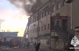 � ������ ����-��� ���������� �������� �����