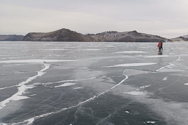 ������� ��������� ������� ������� ������ �� ������ ������