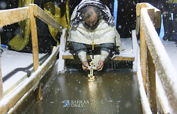 ������ ������� ��������� � ���������� ���� 