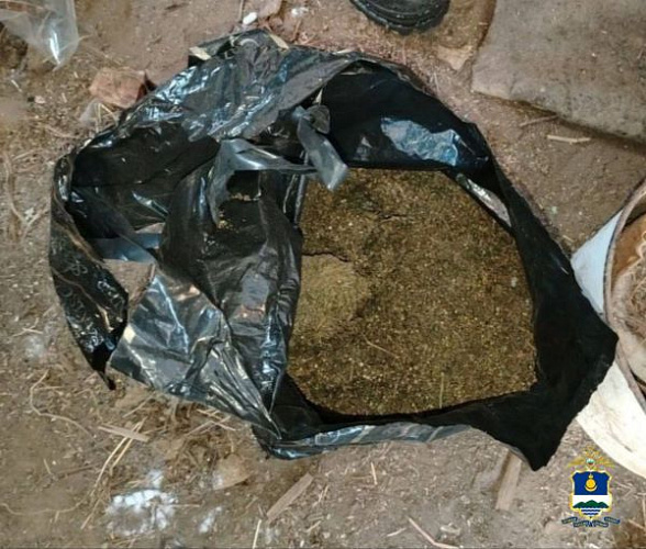 � ������ ������� ������ ����� ��������� ��������� 