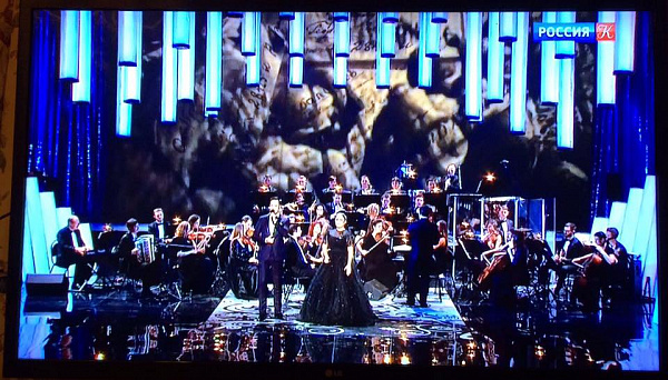 ����������� ������� ���� �� ������� �������� �� ����������� ������