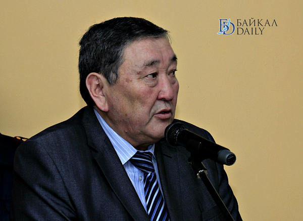 � ������������� ������� ���������� ��������� ����� �� �������� ���������� �������