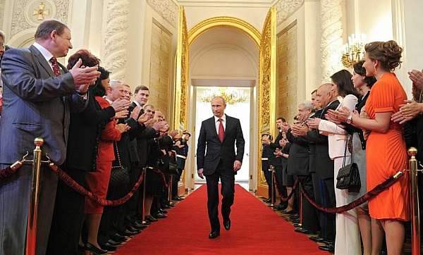 ����� ������� ���������� �� ����������� ������