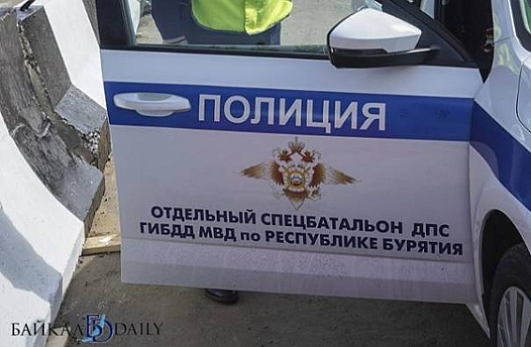 � ����-��� ���������� ��������� � ���������� ������� 