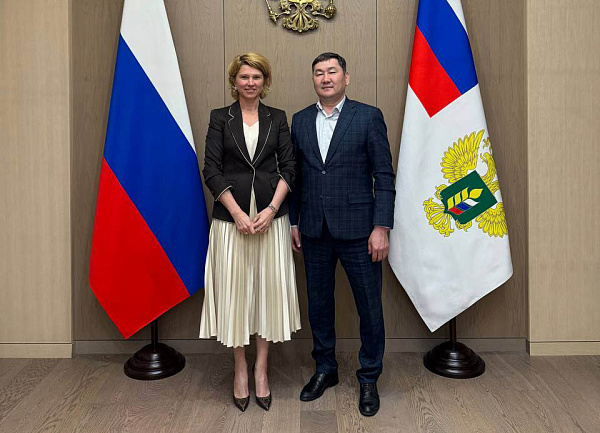 ����� ����������� ������ ������� ������� � ��������