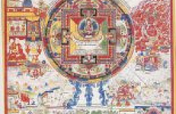 � ������������� ������������� ����� ����������� �������� ������ ��������� ���������