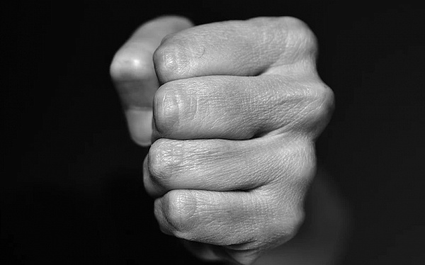 � ������� ������� �� ����� ���������� ����� �������� 