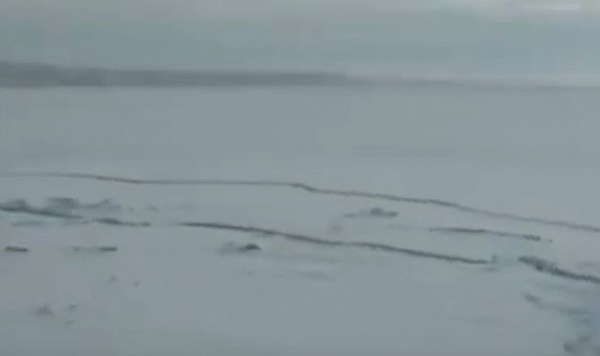 � ������� ���������� ������� ������� � �������