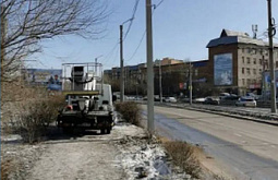 � ����-��� �� ����� ������ ����� ����� ���������