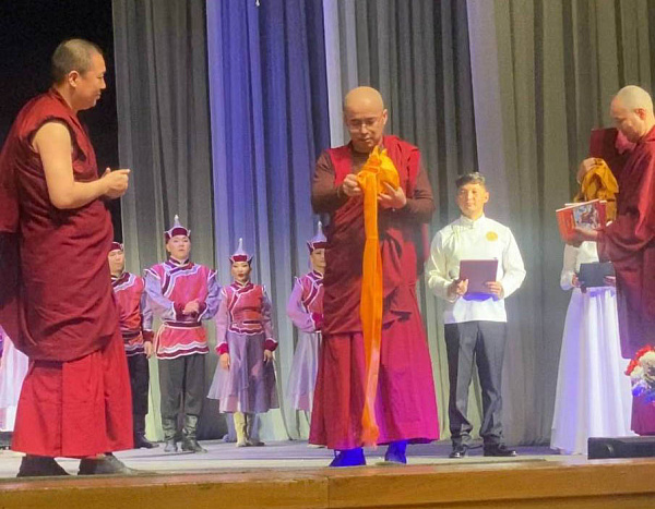 � ���� �������� ���������� �����������